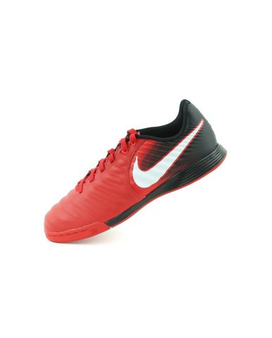 buty NIKE JR TIEMPOX LIGERA IV IC 897730-616 