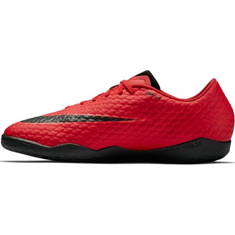 buty NIKE HYPERVENOMX PHELON III IC 852563-616