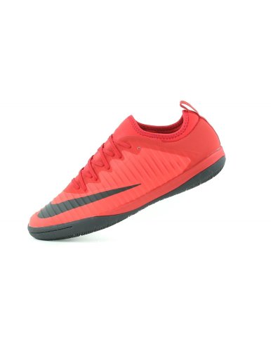 buty NIKE MERCURIALX FINALE II IC 831974-616 