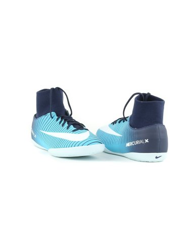 buty NIKE MERCURIALX VICTORY VI DF IC 903613-404 