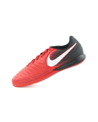 buty NIKE TIEMPOX FINALE IC 897761-616 