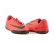 buty NIKE JR MERCURIALX VICTORY VI TF 831949-616 