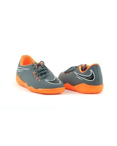 buty NIKE JR HYPERVENOM PHANTOMX III ACADEMY IC AH7295-081
