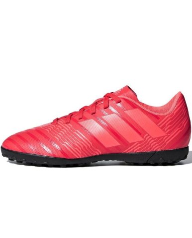buty ADIDAS JR NEMEZIZ TANGO 17.4 TF CP9215
