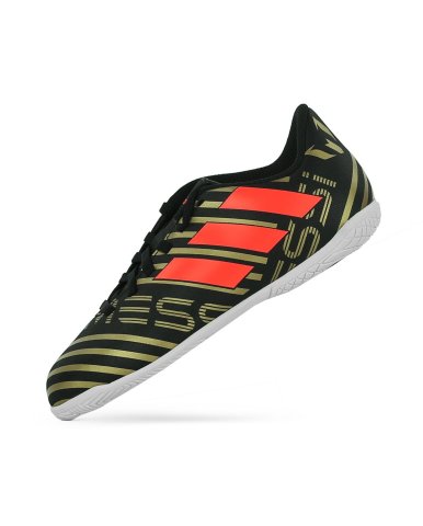 buty ADIDAS NEMEZIZ MESSI TANGO IC CP9224