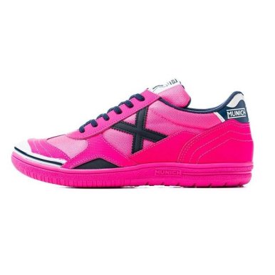 buty MUNICH GRESCA 3000268-268 