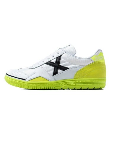 buty MUNICH GRESCA 3000269-269 