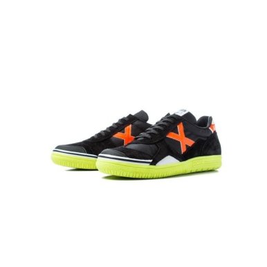 buty MUNICH GRESCA 3000270-270