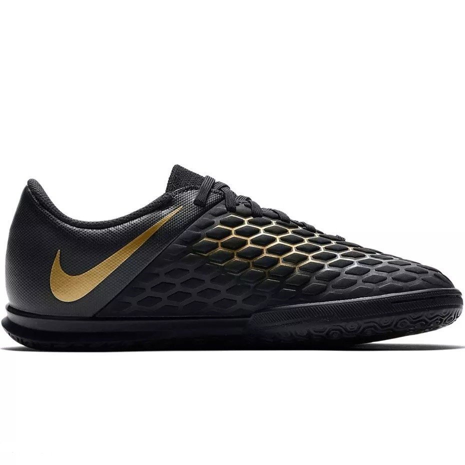 Hypervenom 3 club ic deals