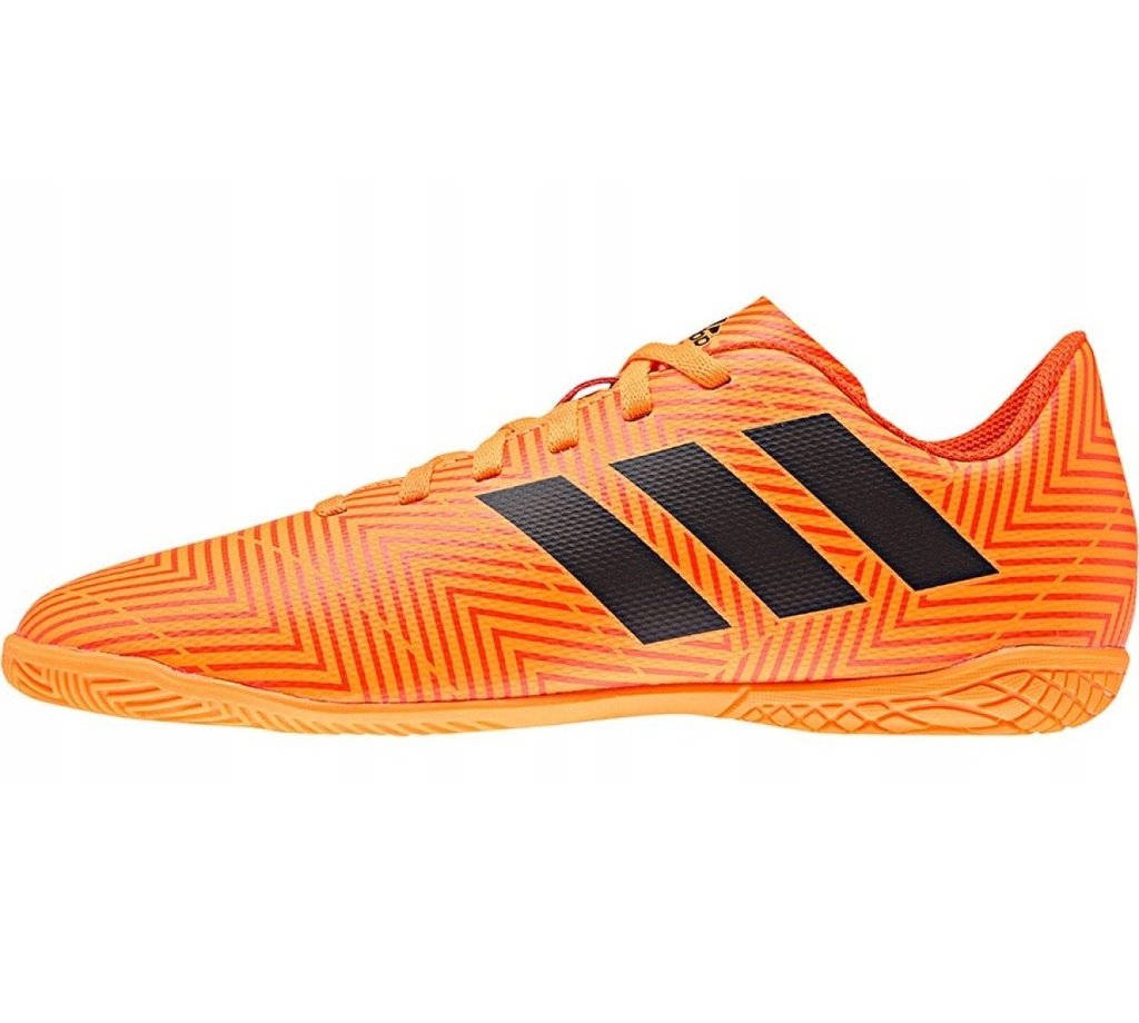 adidas tango 18.4