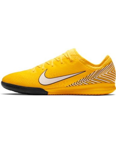 buty NIKE VAPOR 12 PRO NJR IC AO4496-710 