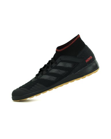 buty adidas PREDATOR TANGO 19.3 IN D97964