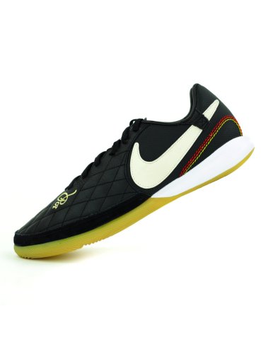 buty NIKE TIEMPO LUNAR LEGEND VII PRO 10R IC AQ2211-027