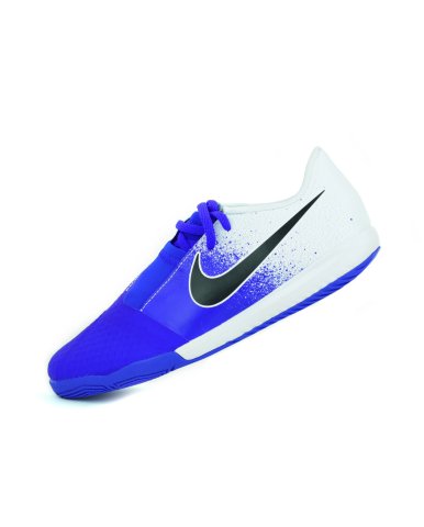 buty NIKE JR PHANTOM VENOM ACADEMY IC AO0372-104