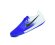 buty NIKE JR PHANTOM VENOM ACADEMY IC AO0372-104