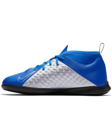 buty NIKE PHANTOM VSN CLUB DF IC AO3293-400