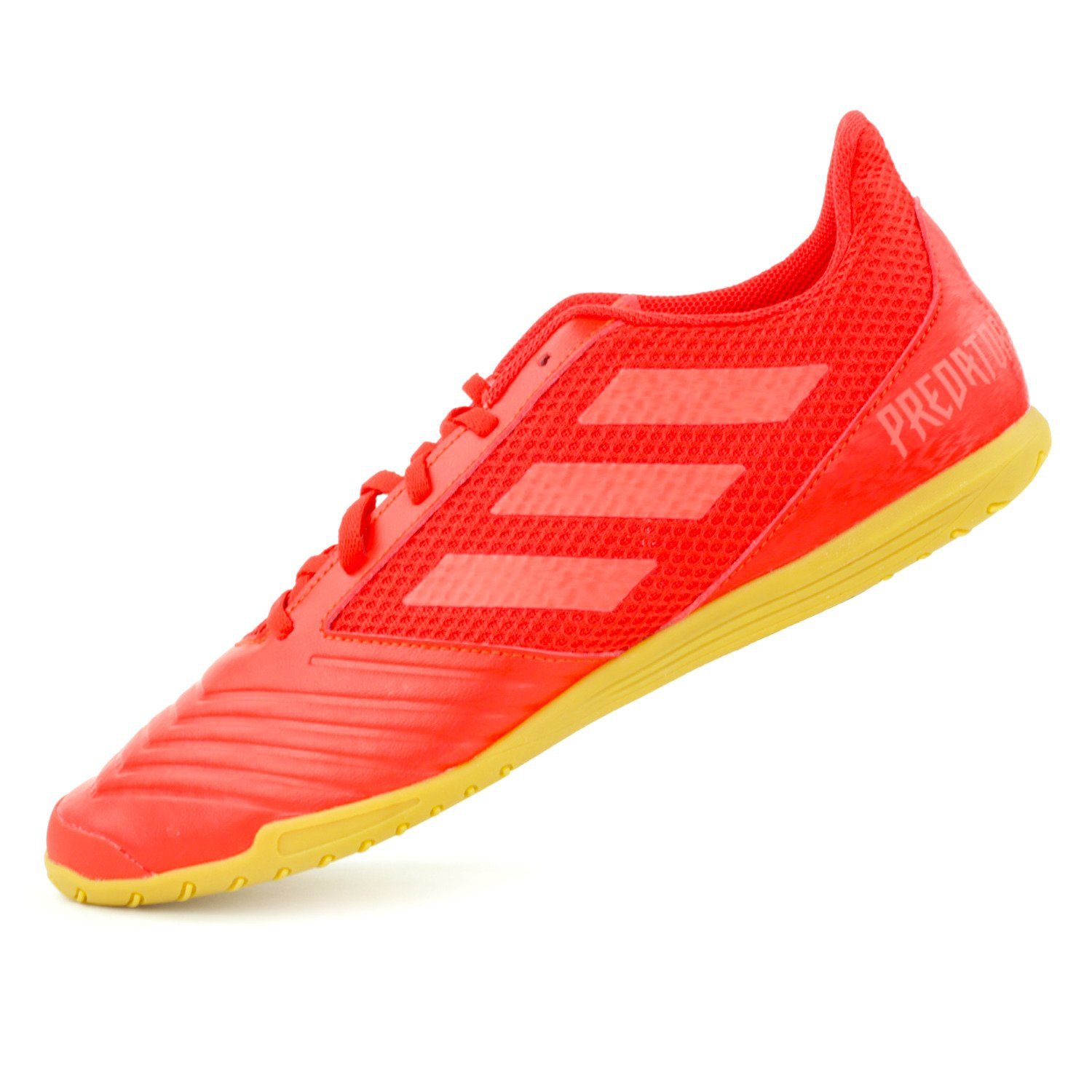 Adidas d97976 clearance