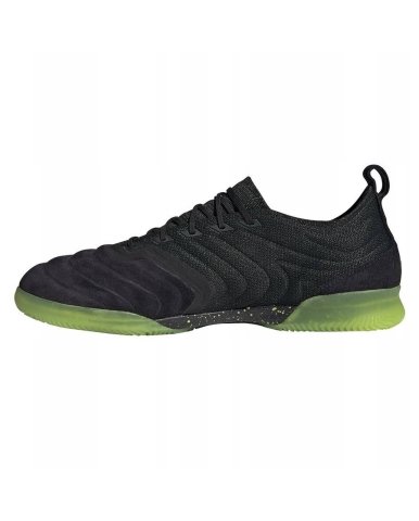 buty ADIDAS COPA 19.1 IN BB8092 