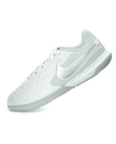 buty NIKE JR TIEMPO LEGEND 8 ACADEMY IC AT5735-100