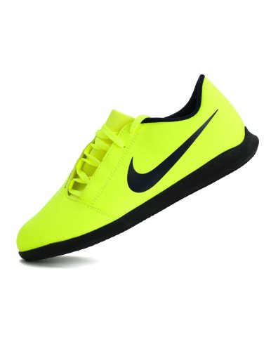 buty NIKE JR PHANTOM VENOM CLUB IC AO0399-717