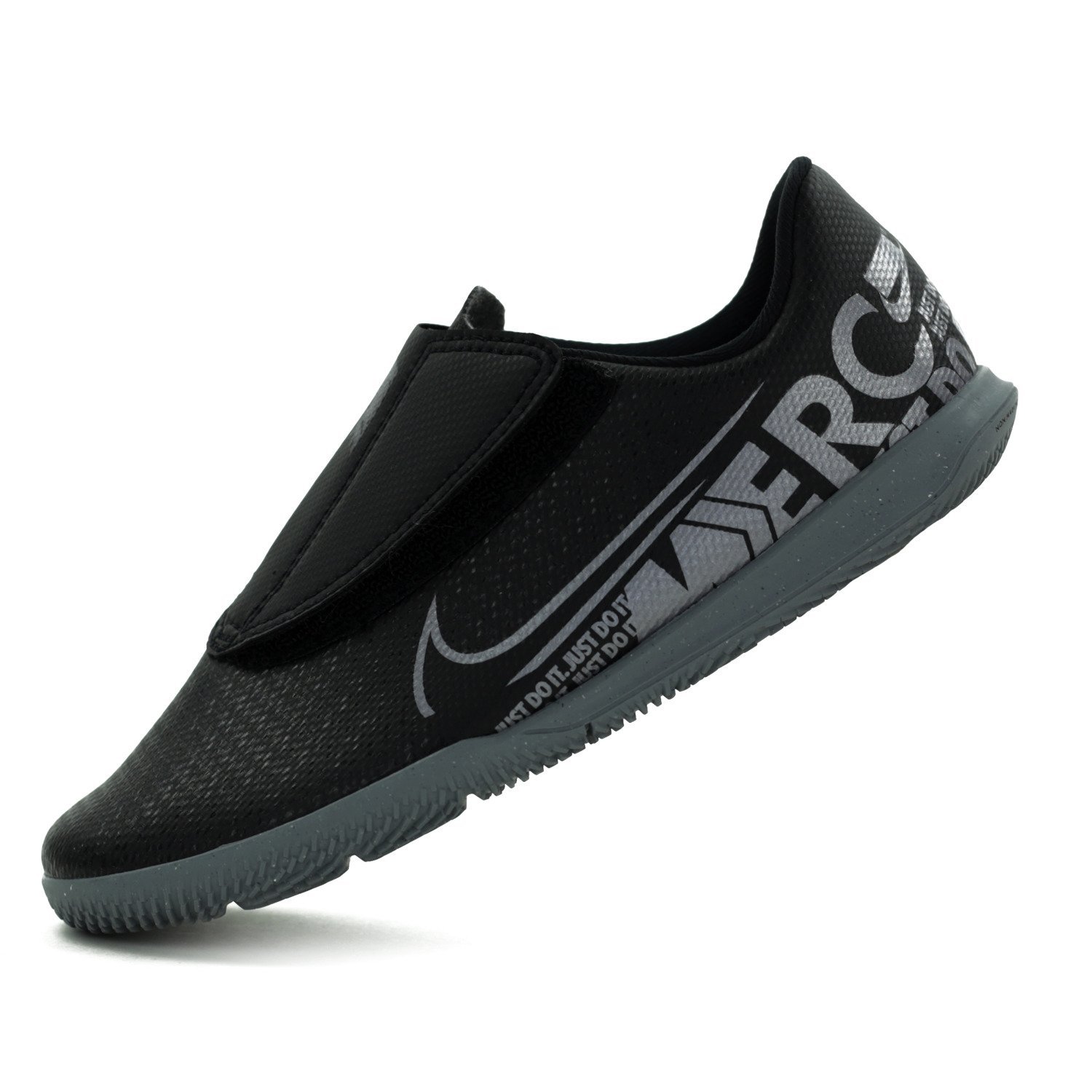 halówki nike mercurial vapor 13 club ic