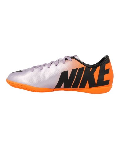 buty NIKE JR MERCURIAL VICTORY IV IC 555646-508