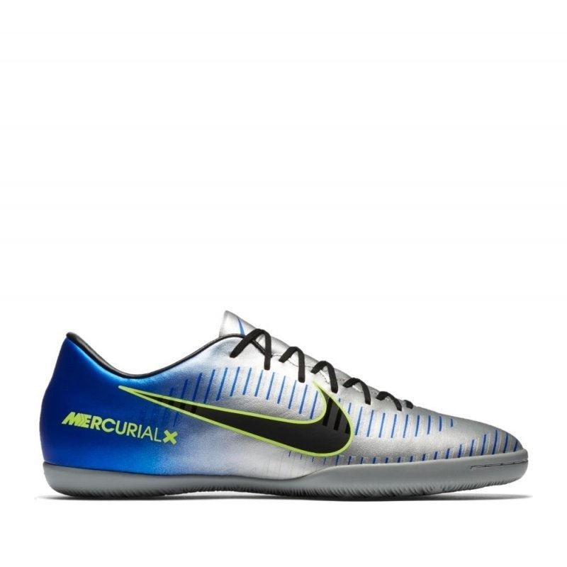 buty NIKE MERCURIALX VICTORY VI IC 921516-407 
