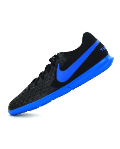 buty NIKE TIEMPO LEGEND 8 CLUB IC AT6110-004 