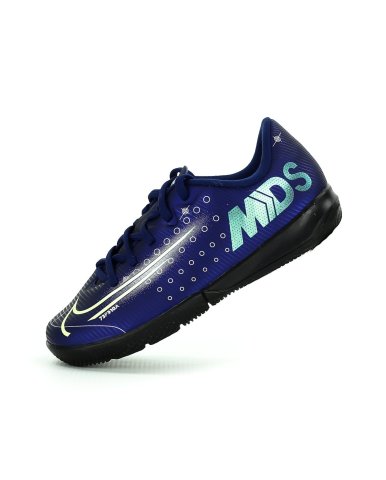 buty NIKE JR MERCURIAL VAPOR 13 ACADEMY MDS IC CJ1175-401 