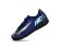 buty NIKE JR MERCURIAL VAPOR 13 ACADEMY MDS IC CJ1175-401 