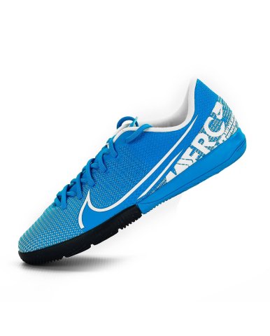 buty NIKE JR MERCURIAL VAPOR 13 ACADEMY IC AT8137-414 