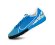 buty NIKE JR MERCURIAL VAPOR 13 ACADEMY IC AT8137-414 