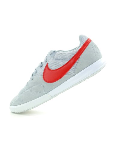 buty NIKE PREMIER II SALA IC AV3153-061 