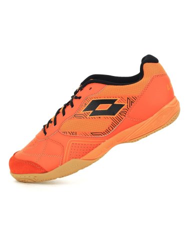 buty LOTTO TACTO 300 V IN 210747-5AX 