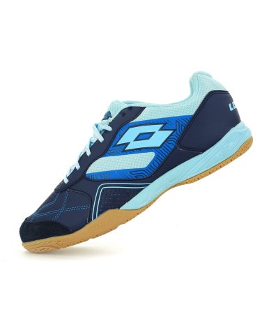 buty LOTTO TACTO 300 V IN 210747-5AY