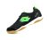 buty LOTTO STADIO 300 II IC 211645-1NI