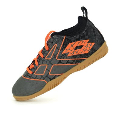 buty LOTTO JR MAESTRO 700 II IC 211639-59T 