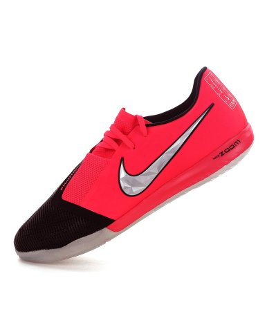 buty NIKE ZOOM PHANTOM VENOM PRO IC BQ7496-606
