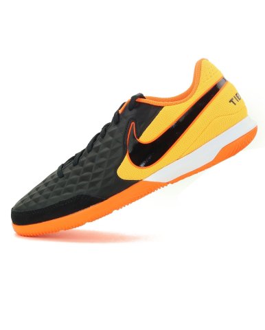 buty NIKE TIEMPO LEGEND 8 ACADEMY IC AT6099-008