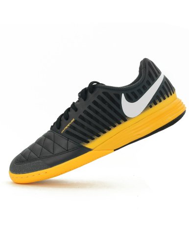 buty NIKE LUNARGATO II IC 580456-018