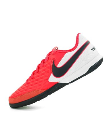 buty NIKE TIEMPO LEGEND 8 ACADEMY IC AT6099-606