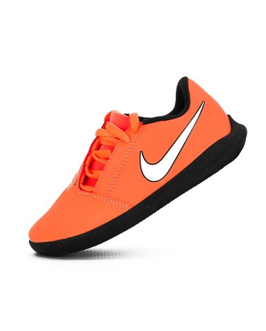 buty NIKE JR PHANTOM VENOM CLUB IC AO0399-810 