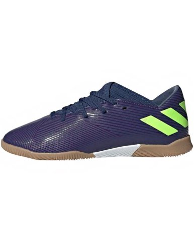buty ADIDAS NEMEZIZ MESSI 19.3 Jr EF1815