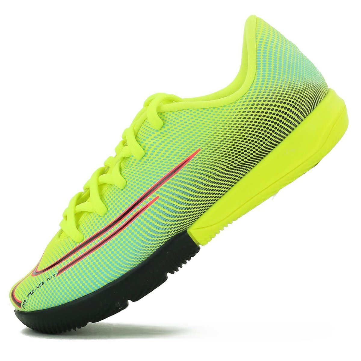 Mercurial vapor 13 academy mds ic jr deals