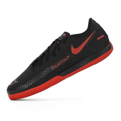 buty NIKE JR PHANTOM GT ACADEMY IC CK8480-060