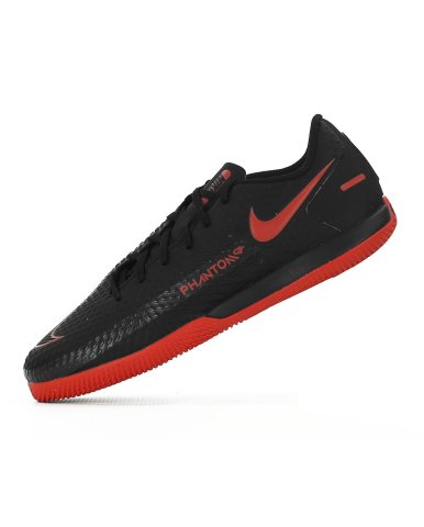 buty NIKE JR PHANTOM GT ACADEMY IC CK8480-060