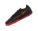 buty NIKE JR PHANTOM GT ACADEMY IC CK8480-060