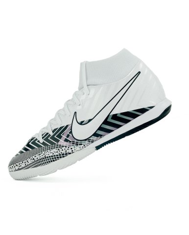 buty NIKE MERCURIAL SUPERFLY 7 ACADEMY MDS IC BQ5430-110 