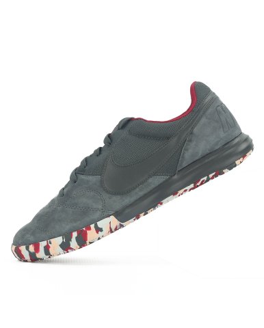 buty NIKE PREMIER II SALA IC AV3153-068