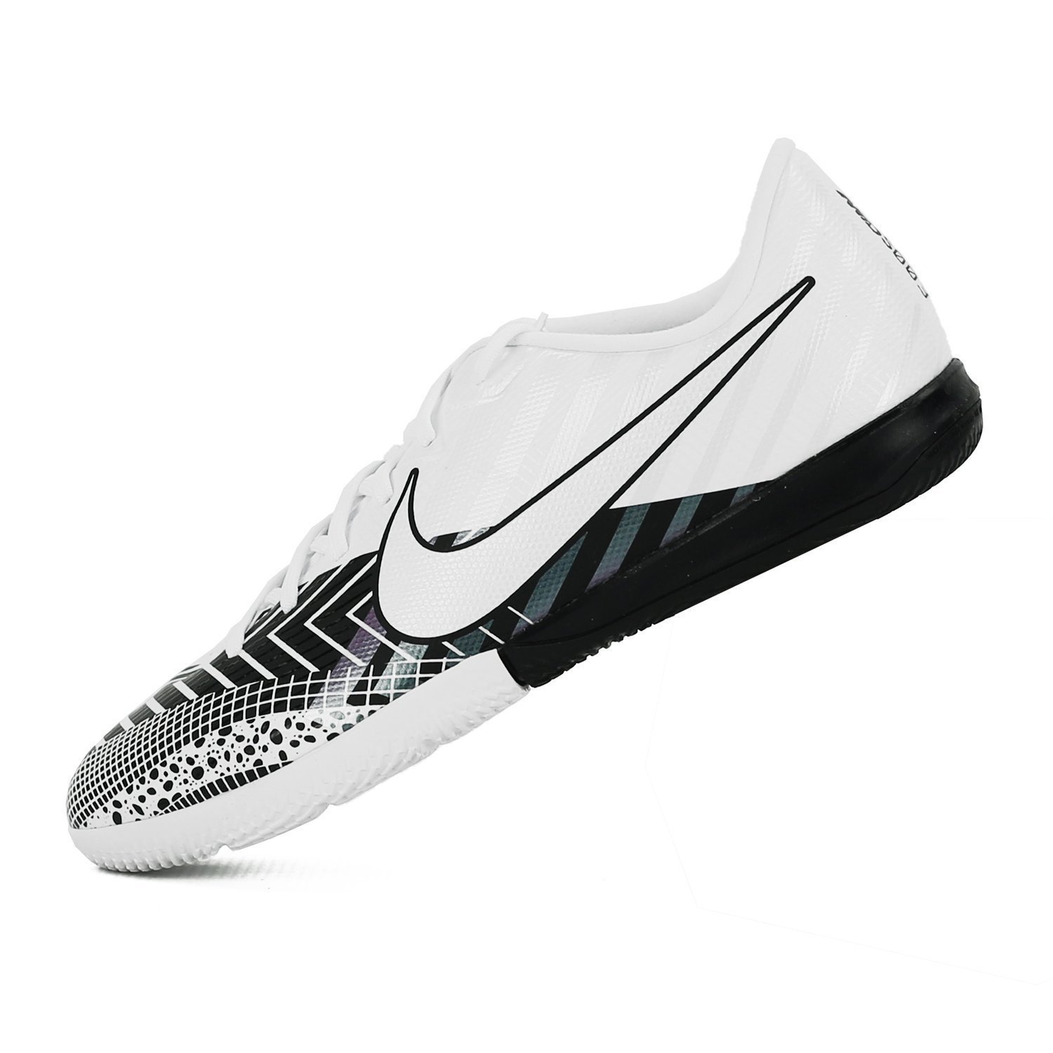 halówki nike vapor 13